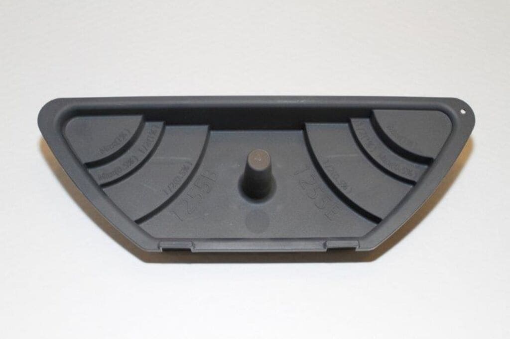 Dosing cup 1x1pc - 17620-72