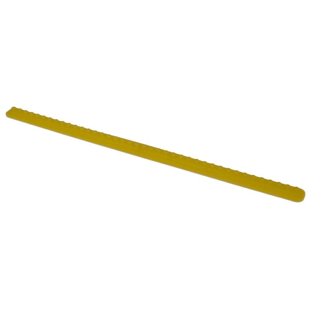 17420-35 Spray plate 1x1pc