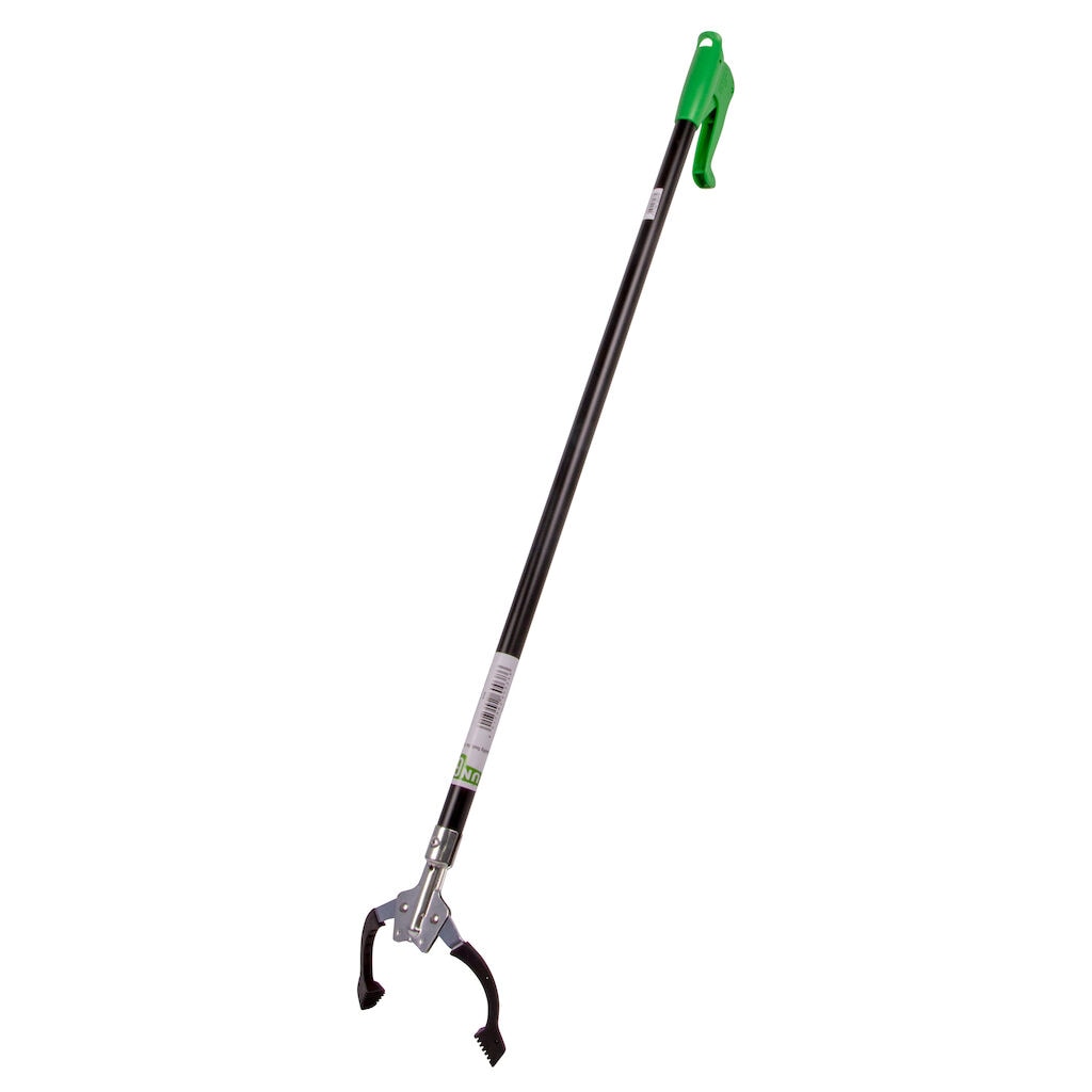 Unger Litter Picker 1x1pc - 90 cm