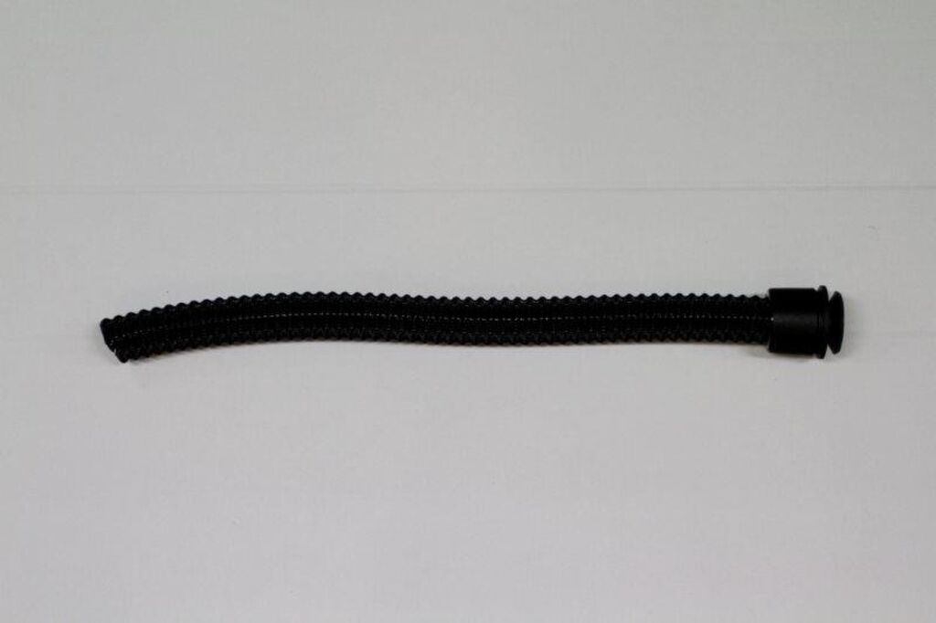 17420-88 Hose spec 1x1pc