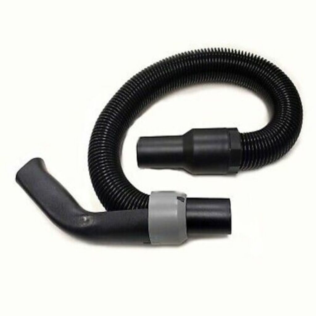 3303/520 Hose compl 1x1pc