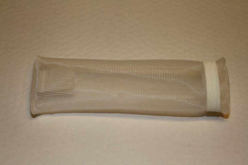 Filter 1x1pc - 19622-83 Filter