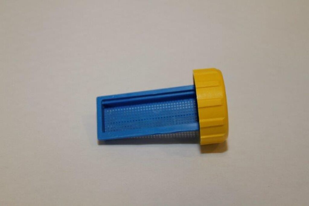 Filter complete 1x1pc - 17421-98