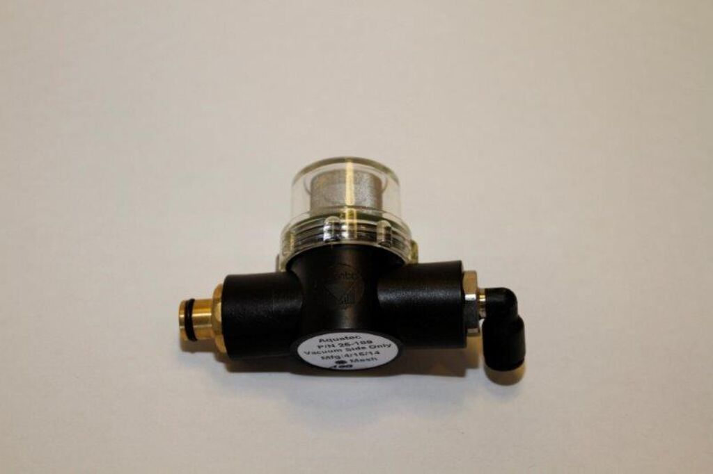 Filter complete 1x1pc - 56021-24