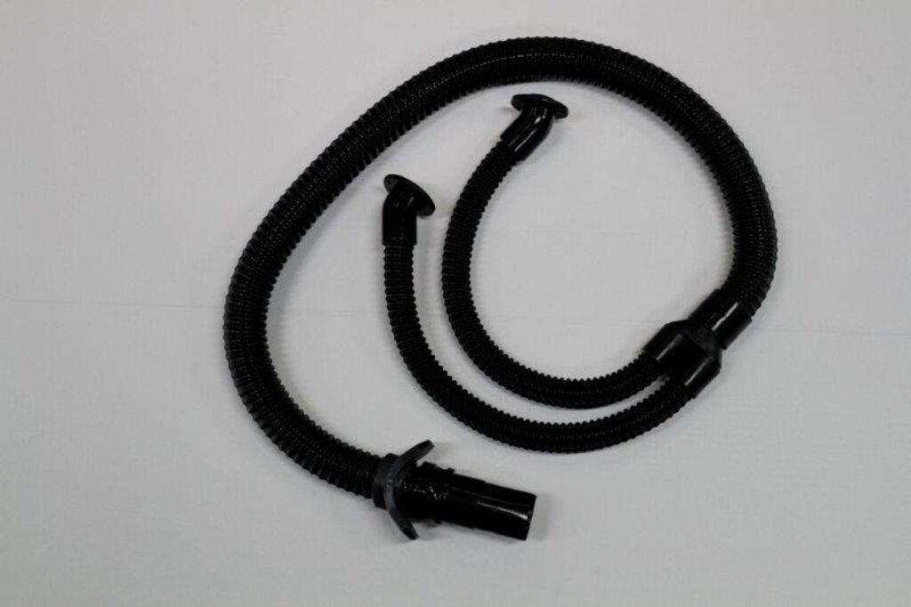 56021-63 Hose spec 1x1pc