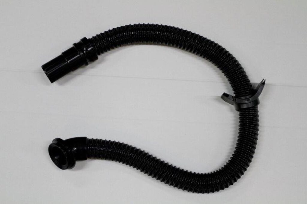 56021-64 Hose spec 1x1pc