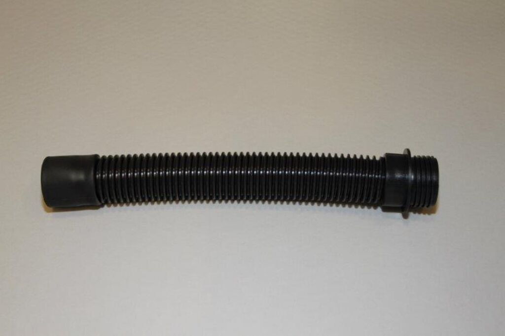 Flexible hose 1x1pc - 56021-75 → 31,7/40,5 compl