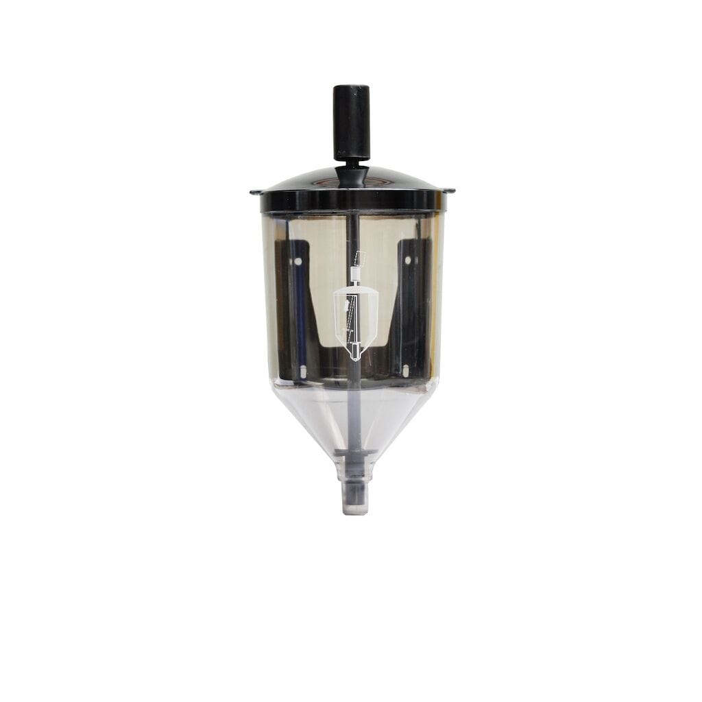Reinol S dispenser 1x1pc