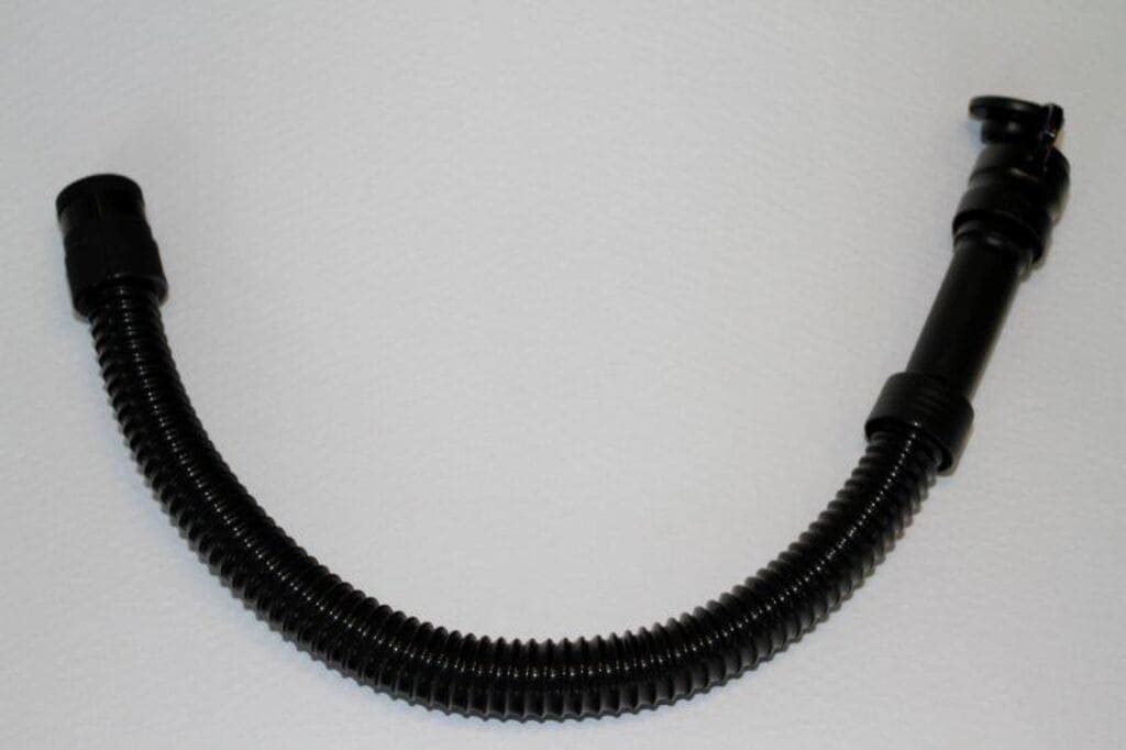 19521-50 Drain hose 1x1pc