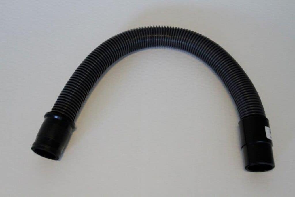 19521-52 Suction hose 1x1pc