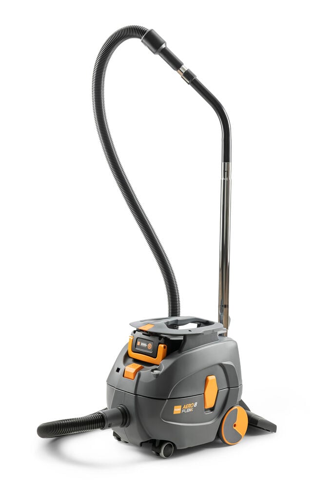 TASKI AERO 8 FLEXX 1x1pc