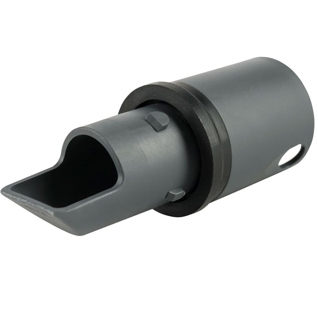 30030-24 Socket 1x1pc