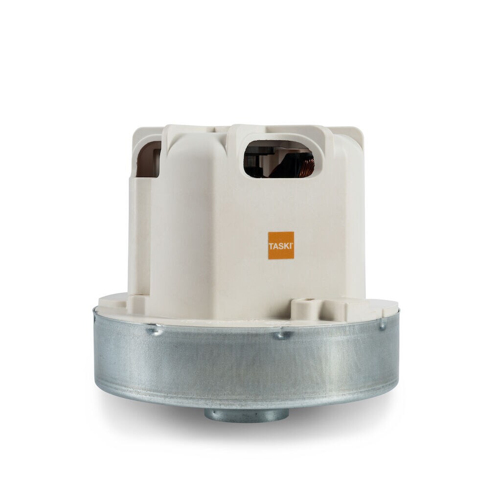 Vacuum motor 1x1pc - 4679/136 → 230V 50-60Hz 585W