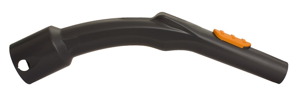 30031-25 Vacuum cleaner handle 1x1pc