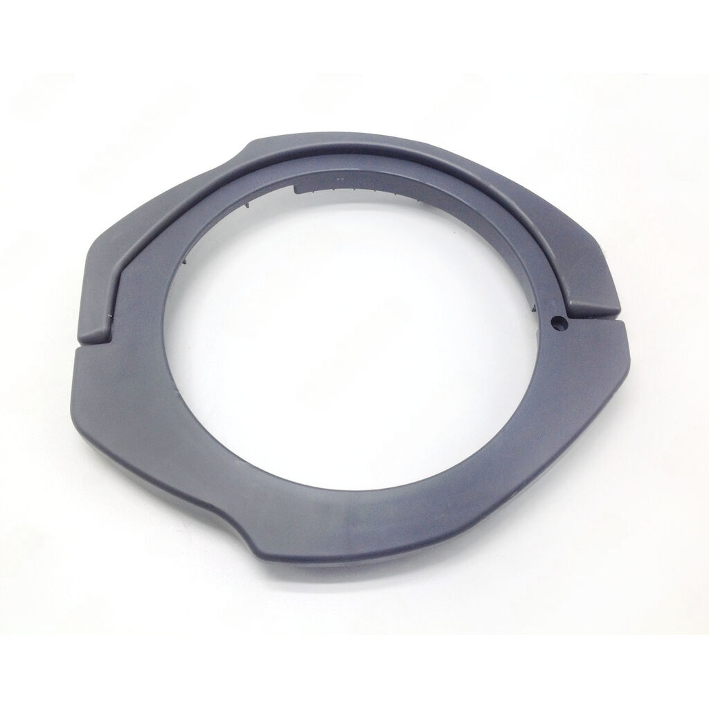30030-28 Handle compl 1x1pc