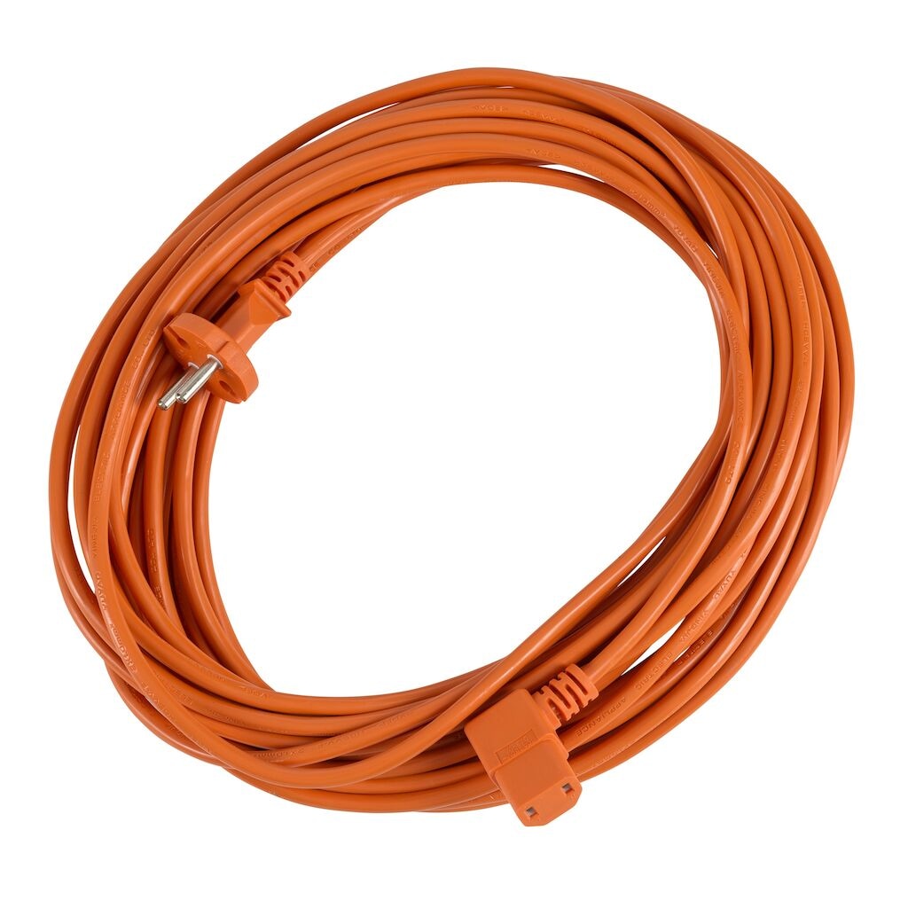 Main cord 1x1pc - 30031-61 / 2L EURO