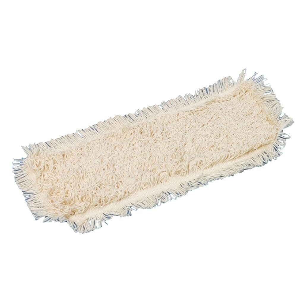 TASKI Swing Mop Looped Fringe 1x1pc - 45 cm