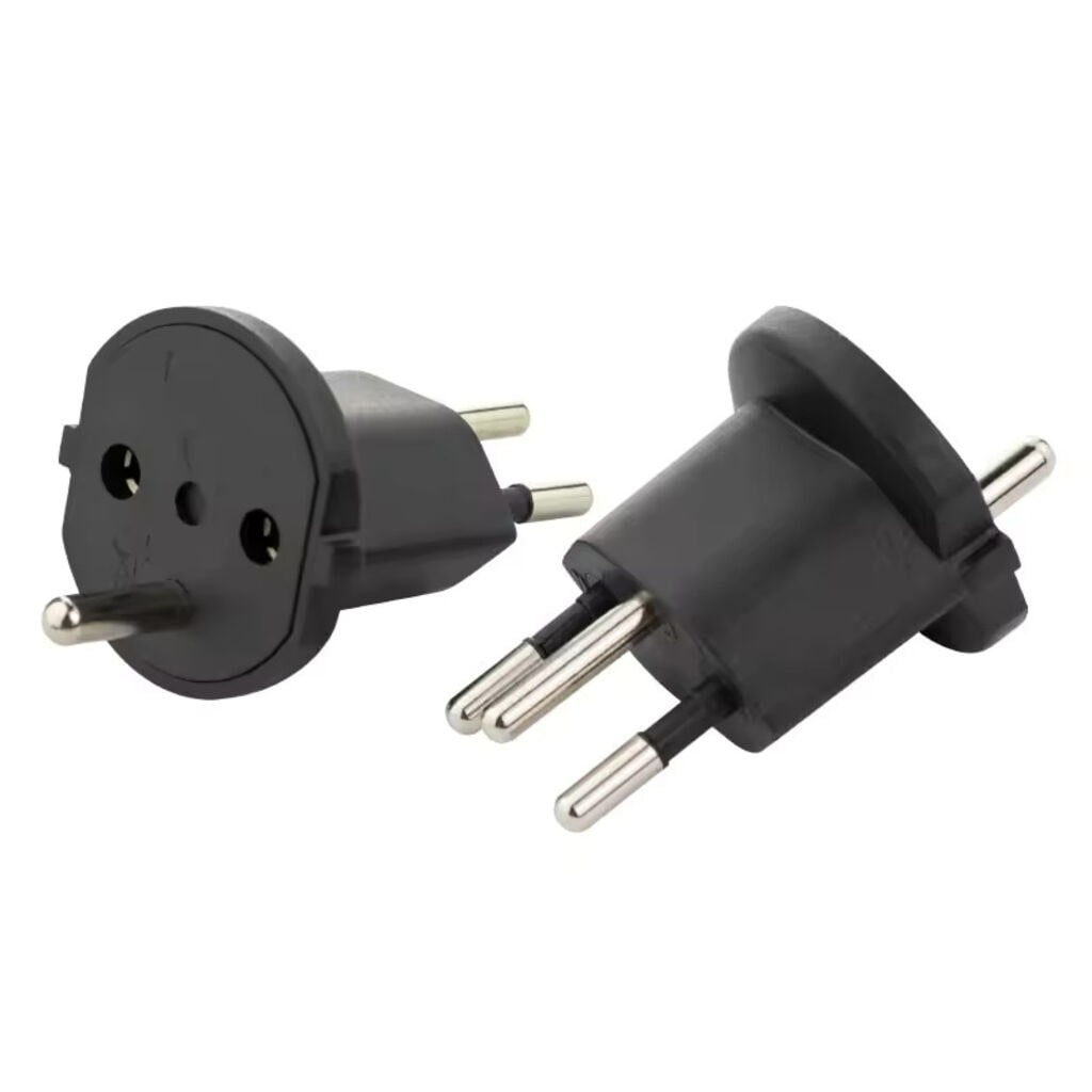 19526-48 Adapter EURO/SEA 1x1pc
