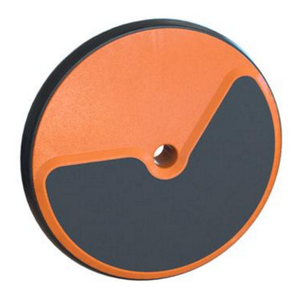 Wheel 1x1pc - 30031-91 → set