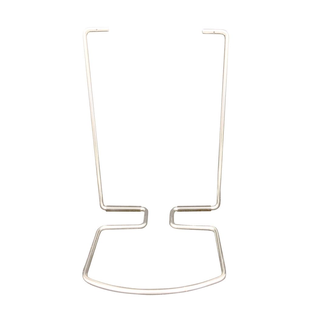 Intellicare Dispenser Elbow Attachment 6x1ea