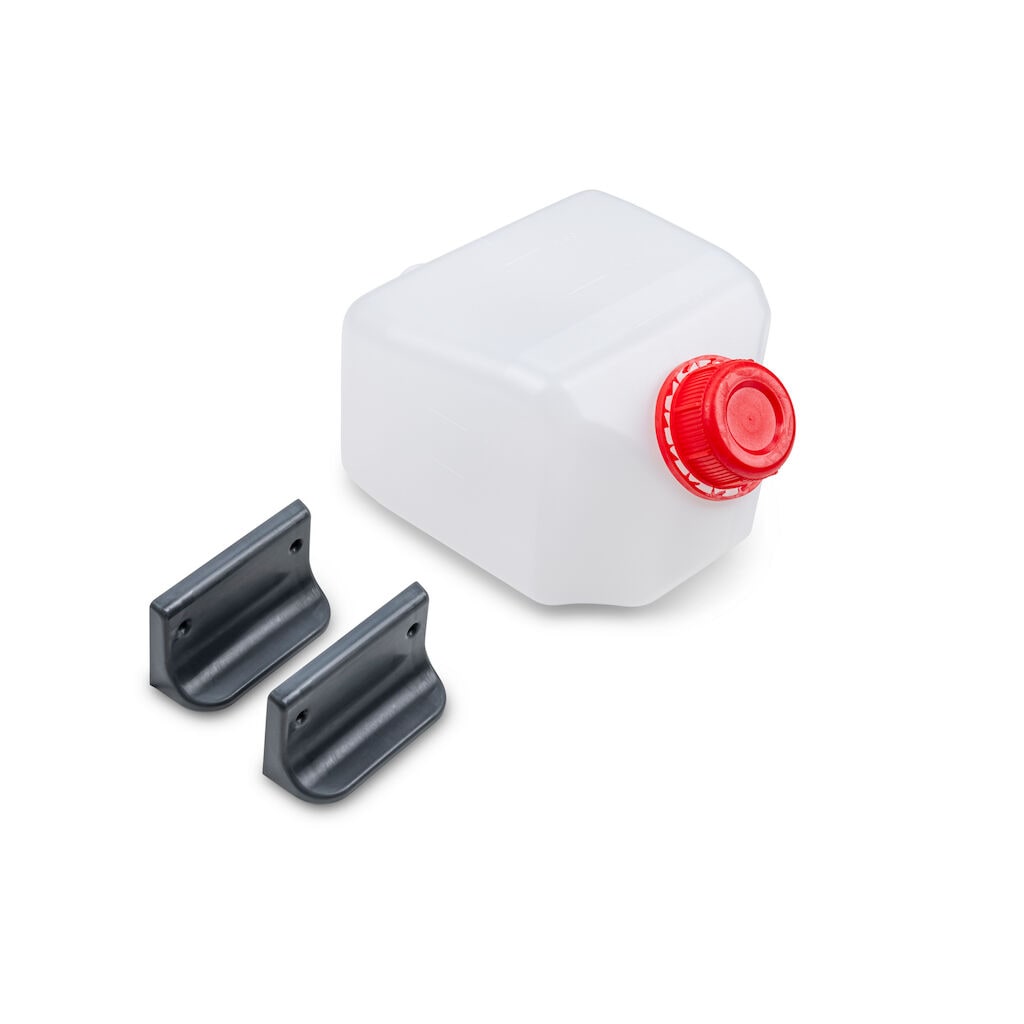 17658-74 RETROFIT KIT NC-BOTTLE 1x1pc