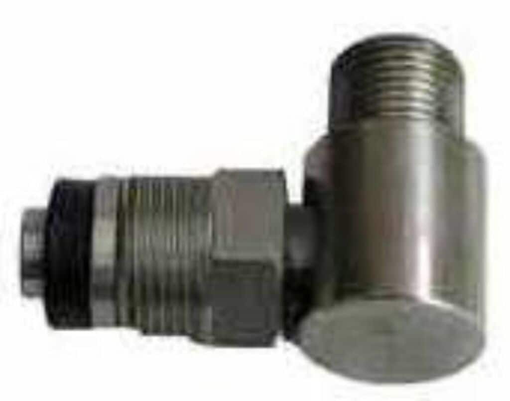 Swivel Joint Reel for J1000/J2000 1x1pc