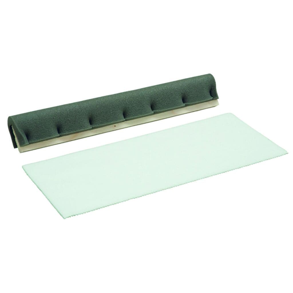 TASKI Polish Cloths 6x