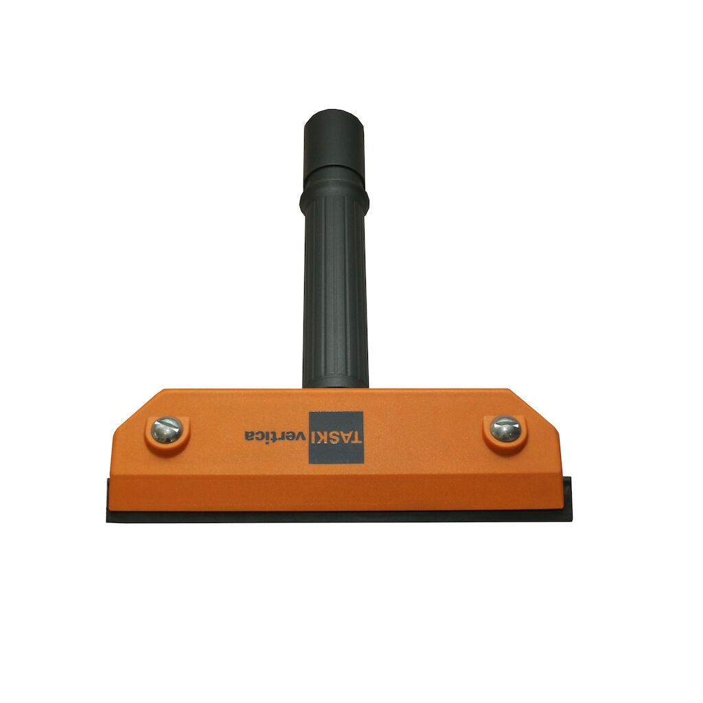TASKI vertica nozzle 1x1pc - 20 cm