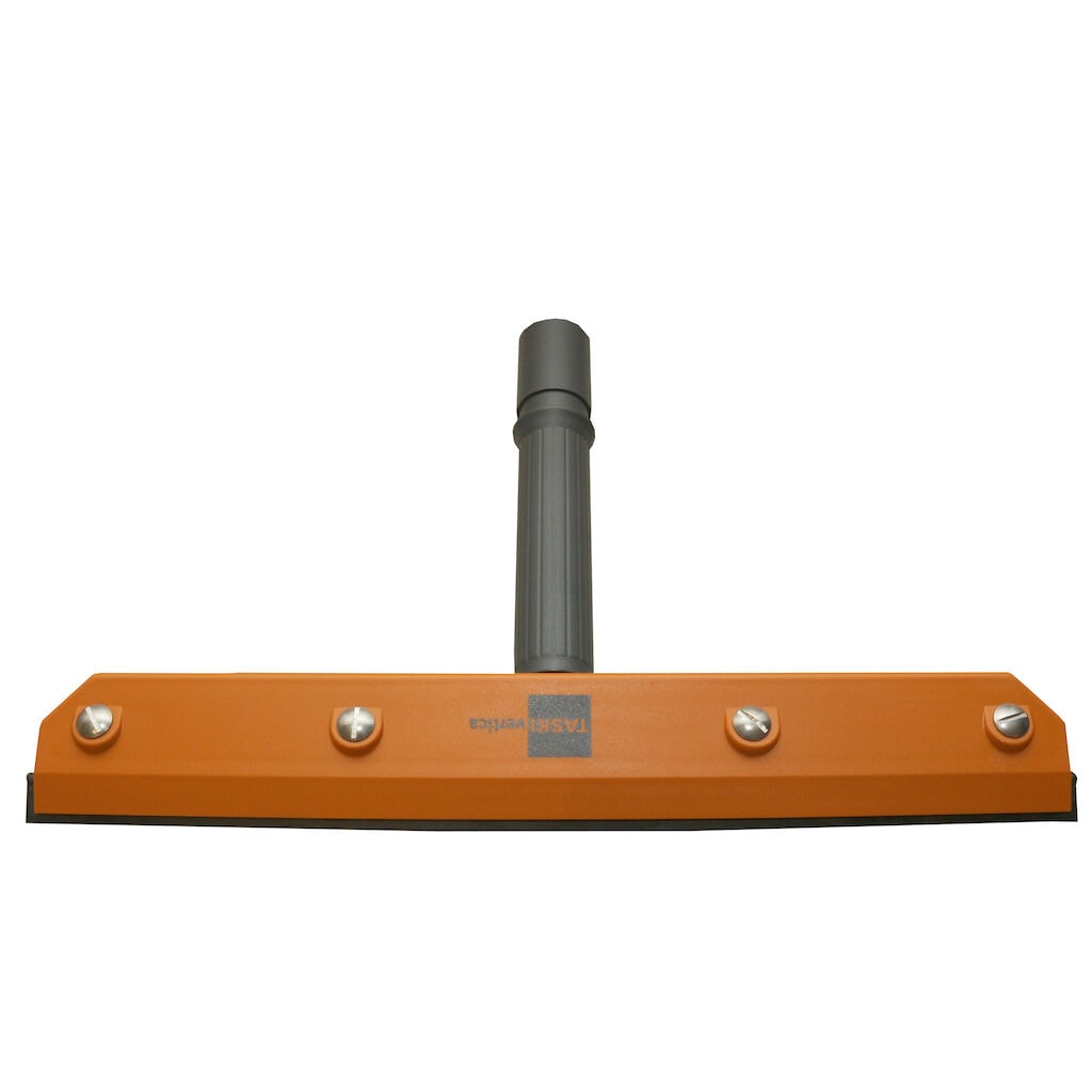 TASKI vertica nozzle 1x1pc - 40 cm