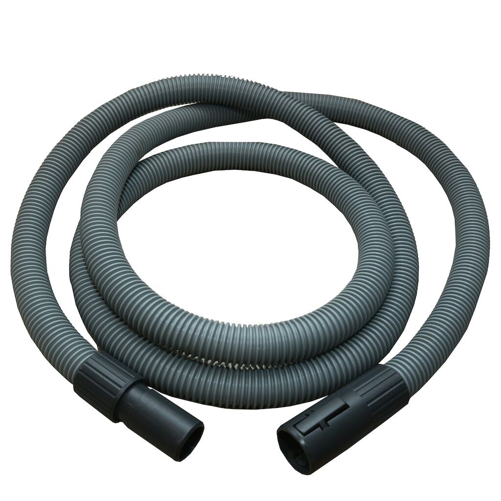 TASKI Vertica Hose 1x1pc - 300 cm