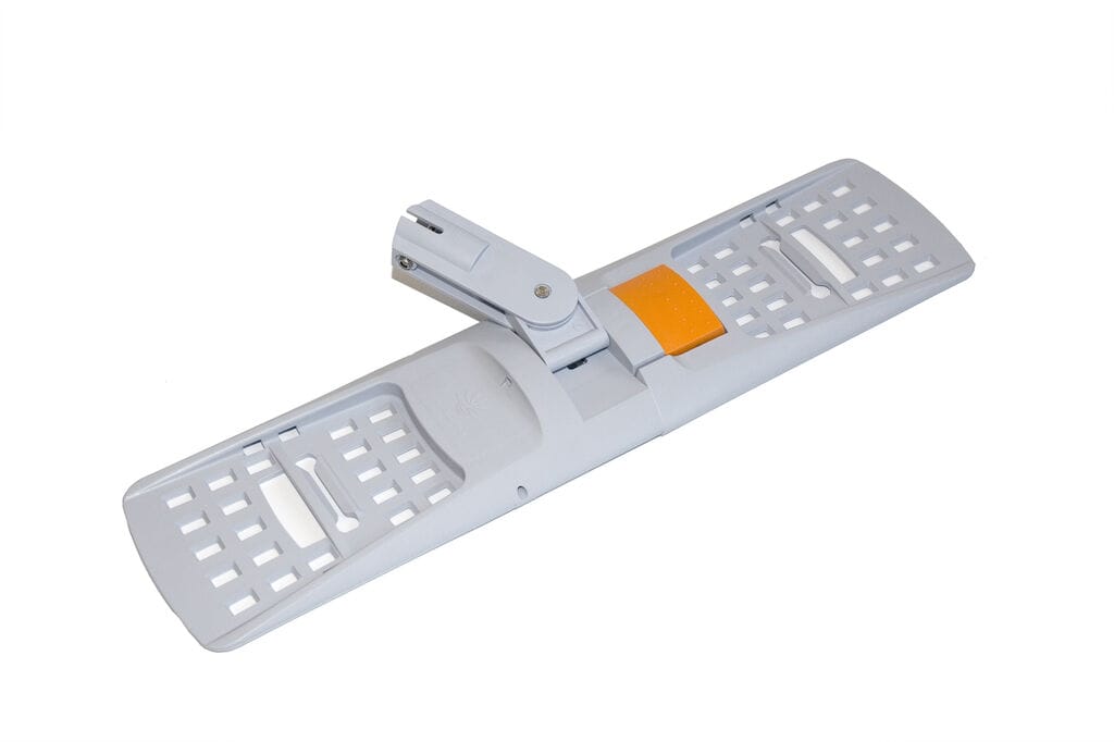 TASKI Multi Mop Holder 1x1pc - 50 cm