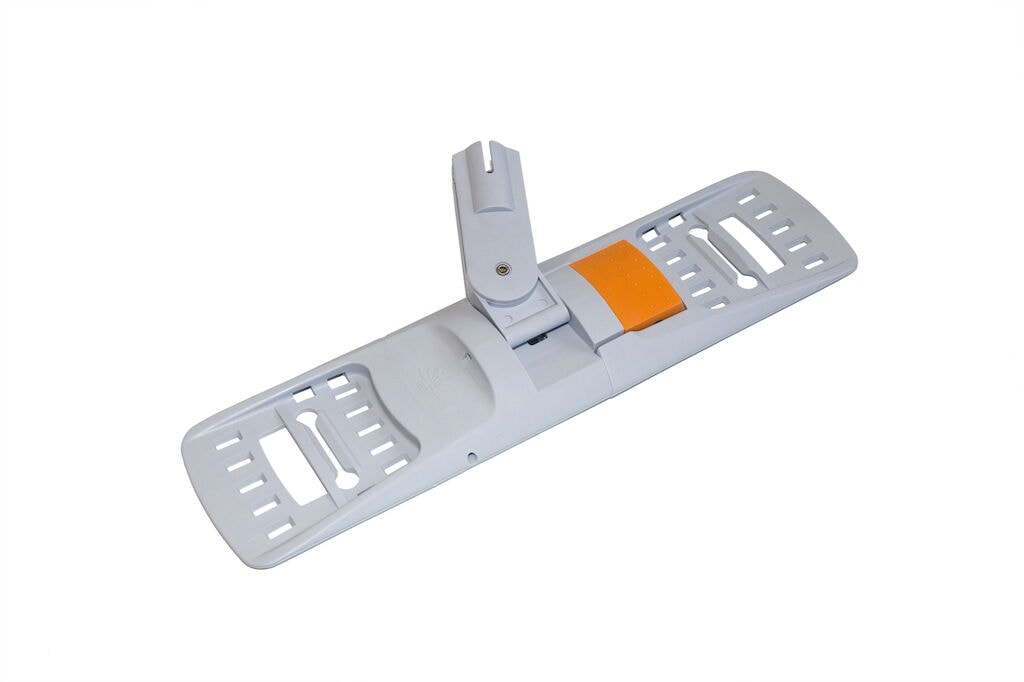 TASKI Multi Mop Holder 1x1pc - 40 cm