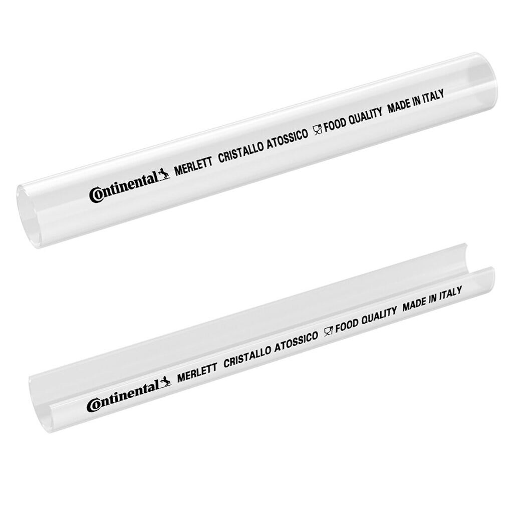 8821/29 Hose 19/25 PVC 1x1pc