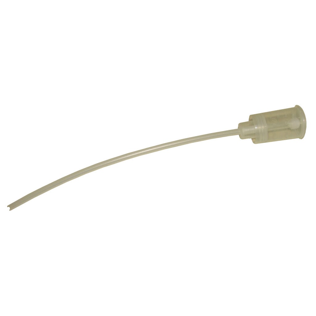 Dosing Cap 5-20ml 6x1pc - 5-20 ml - Dosing Cap 5-20 ml for 1L bottle