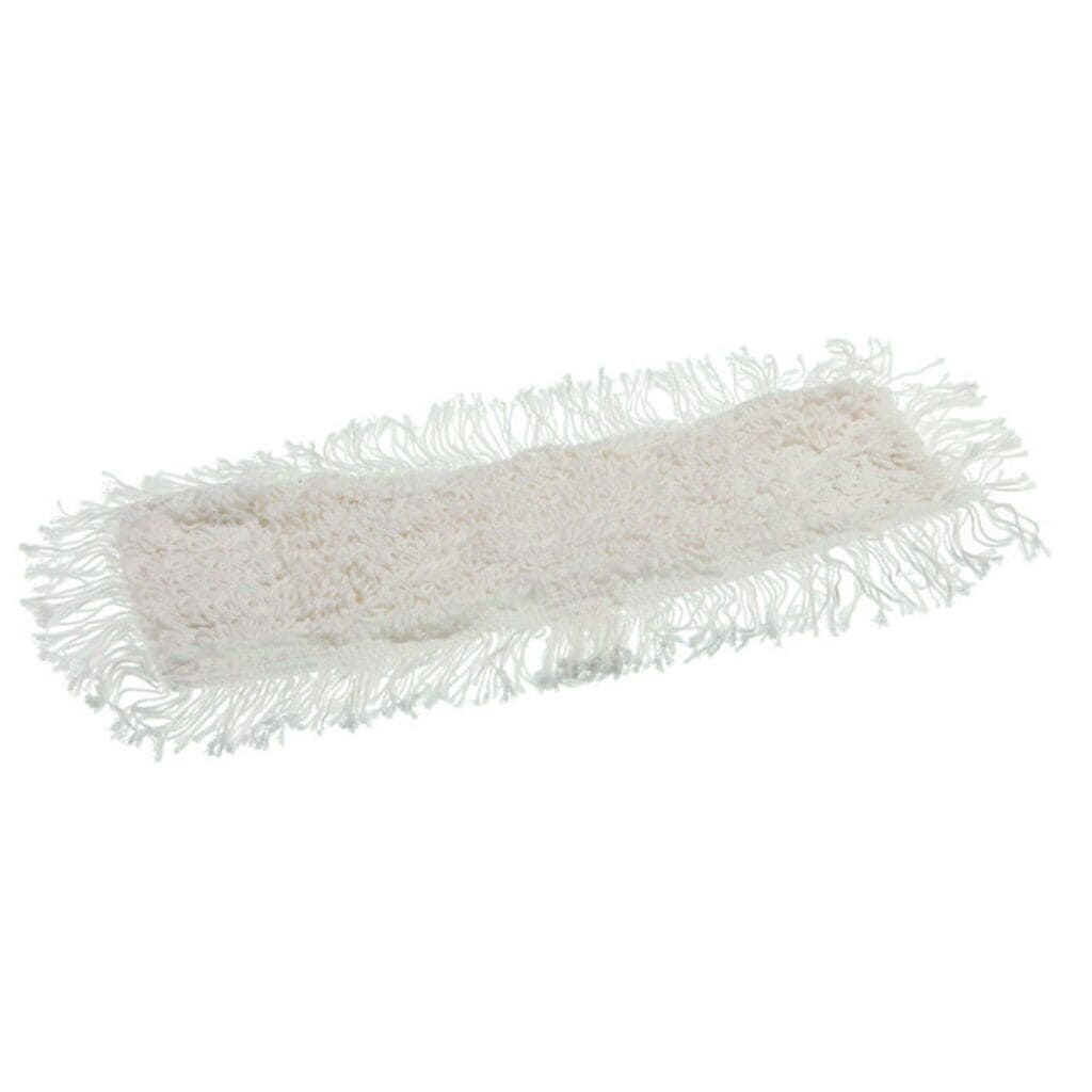TASKI Multi Mop Standard Cut 5x - 50 cm