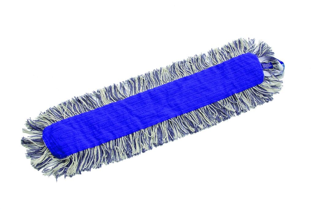 TASKI K2 Mop Standard 5x - 60 cm