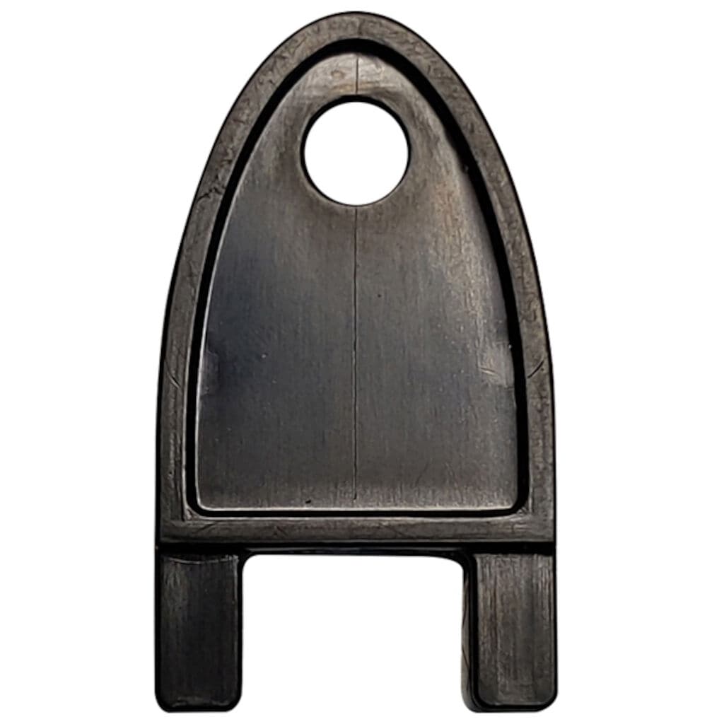 IntelliCare Spare key 1x10pc