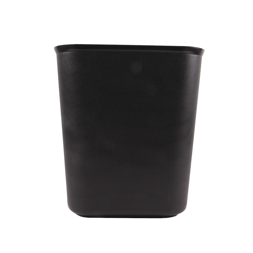 IntelliCare Wipes Bracket Kit with Bin 1x1pc